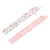 BRIDE TO BE AND BRIDESMAIDS SASHES (SET OF 6)