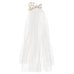 BRIDE HEADBAND