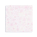 Frosted Large Napkins Daydream Society