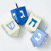 DREIDEL HANUKKAH SURPRISE BALLS