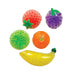 FRUITY BEADS SQUISHIES