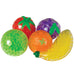 FRUITY BEADS SQUISHIES