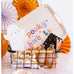 SPOOKY SWEETS GHOST TREAT BOXES