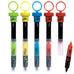 5-IN-1 SPY PEN