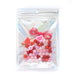 SWEET HEART BEADING KIT