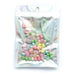 SWEET PEACH BEADING KIT