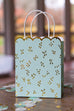 Fun Fair Gift Bags Ma Fête