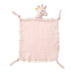 Unicorn Baby Blankette - Meri Meri
