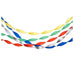 Birthday Bright Crepe Paper Streamers Meri Meri