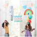 CAKE PIÑATA - Meri Meri