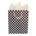 Checkers Gift Bag - The Social Type