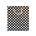 Checkers Gift Bag - The Social Type