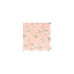 Ditsy Floral Small Napkins Meri Meri