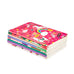 Funtastic Friends Mini Notebook Set Ooly
