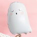 TRICK OR TREAT GHOST FOIL BALLOON