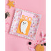 BOO DINNER NAPKINS