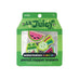 Lil Juicy WAtermelon Scented Pencil Topper Erasers OOLY