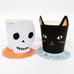 Meri Meri Vintage Halloween Character Cups