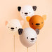 Puppy Balloon DIY Kit - Daydream Society