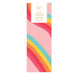 Rainbow Ribbon Tissue Paper - The Social Type