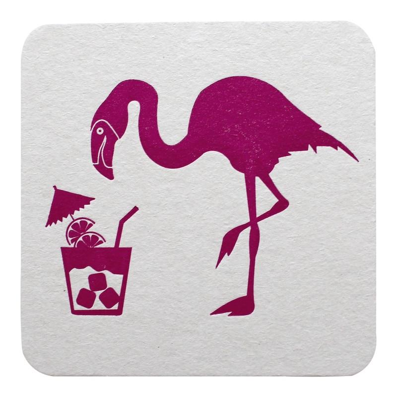 Dancing Queen Coasters (Pack of 20) – Gigi & Olive