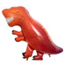 T-Rex Dinosaur Foil Balloon Meri Meri