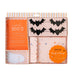 Trick or Treat You've Been Boo'd Kit My Mind's Eye