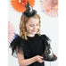 Vintage Halloween Witch Party Hats My Mind's Eye