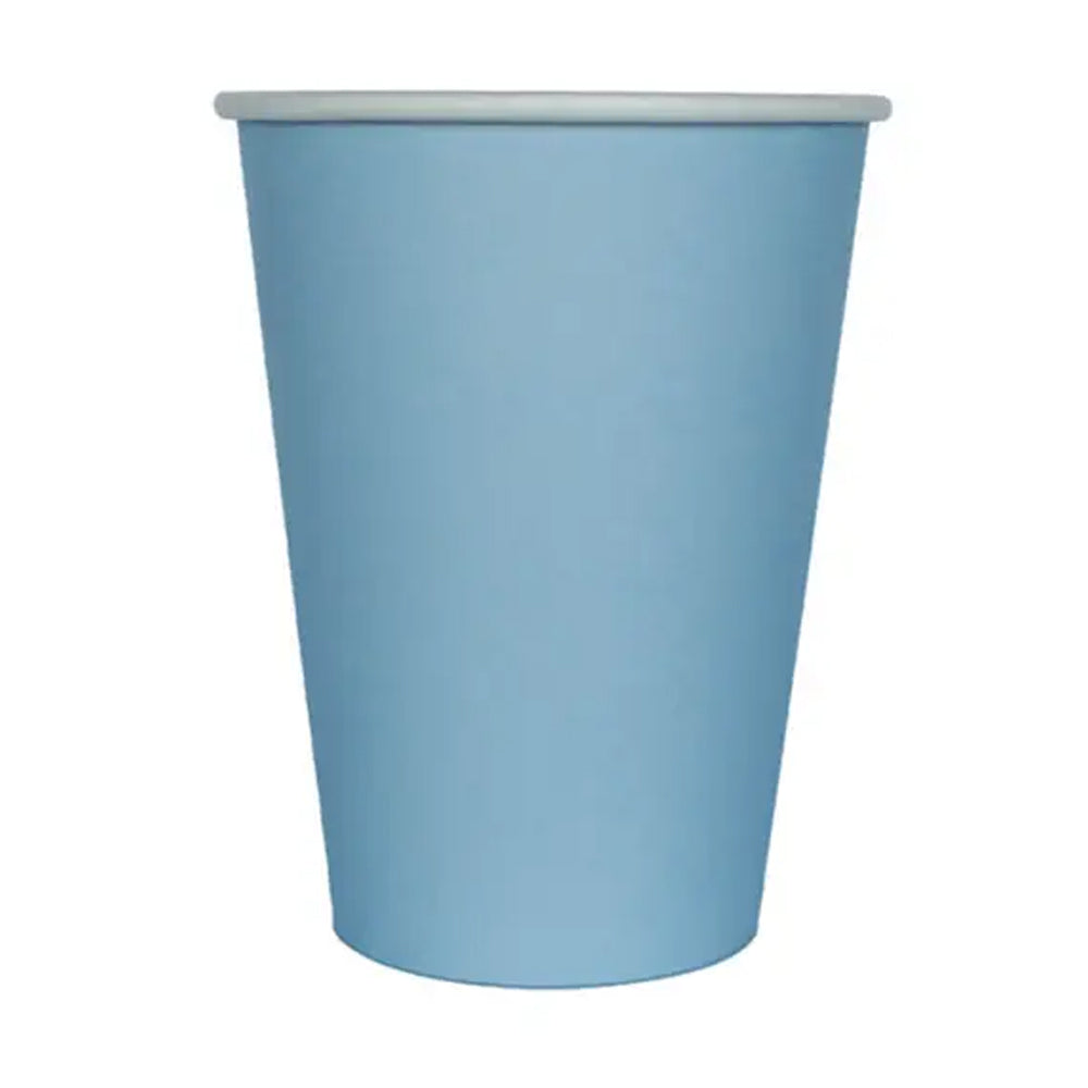 Wedgewood Shades Cups - Jollity & Co.